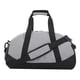 thumbnail image 3 of Maleta Deportiva TOTTO TULA ACTIVE SMALL 310-G78S Gris, 3 of 5