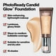 thumbnail image 3 of Base de maquillaje Revlon PhotoReady Candid Glow Moisture, 22 ml, 3 of 9