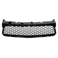 thumbnail image 1 of PARRILLA 3 2007 al 2009 MAZDA Generica 146784-930221 Central 1 pieza Nuevo, 1 of 3
