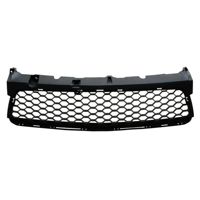 PARRILLA 3 2007 al 2009 MAZDA Generica 146784-930221 Central 1 pieza Nuevo