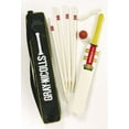 thumbnail image 1 of Gray Nicolls T20 Size 4 Cricket Set, 1 of 1