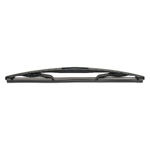 OE Replacement for 20082017 Buick Enclave Rear Windshield Wiper Blade