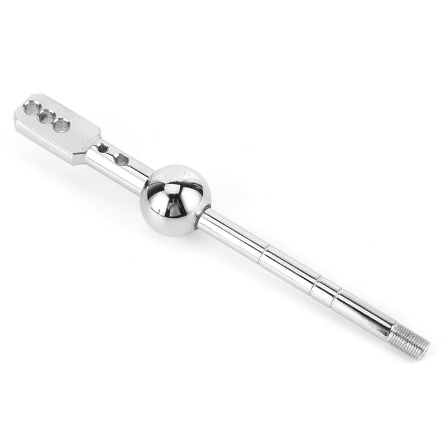 Short Throw Shifter Replacement,Quick Racing Short Throw Short Gear Shifter Short Shift Lever Tried and Trusted