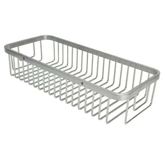 Corner Shower Caddy Bathroom Shower Corner Shelves Shower Basket Bathroom Shelves for Bedroom