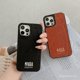 thumbnail image 4 of Alta Calidad Caso Del Teléfono NBA 3D Diseño Baloncesto Moda Estilo Para Iphone 11 12 13 Pro Max 7 8 Plus SE2020 X XS XR Suave TPU Fresco Cubierta Anti Caída Carcasa Calle Sty, 4 of 4