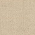 thumbnail image 5 of Linon Athena Natural & Black 2.6x12, Rug, 5 of 7