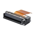 thumbnail image 2 of guohui Thermal Printer Mechanism Print Head Premium Professional Receipt Printhead 58mm, 2 of 8