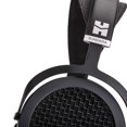 thumbnail image 2 of Auriculares HIFIMAN SUNDARA Hi-Fi Planar Magnetic 2020 Negro, 2 of 5