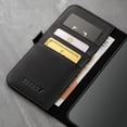 thumbnail image 4 of Funda TORRO Compatible con iPhone 13 de Cuero Premium, 4 of 7