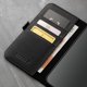 thumbnail image 4 of Funda TORRO Compatible con iPhone 13 de Cuero Premium, 4 of 7
