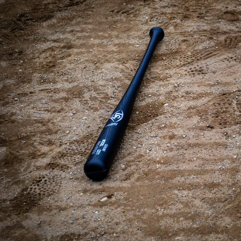 Louisville Slugger 軟式バット Louisville Slugger Ultimate Plastic Bat and Ball Combo – 34