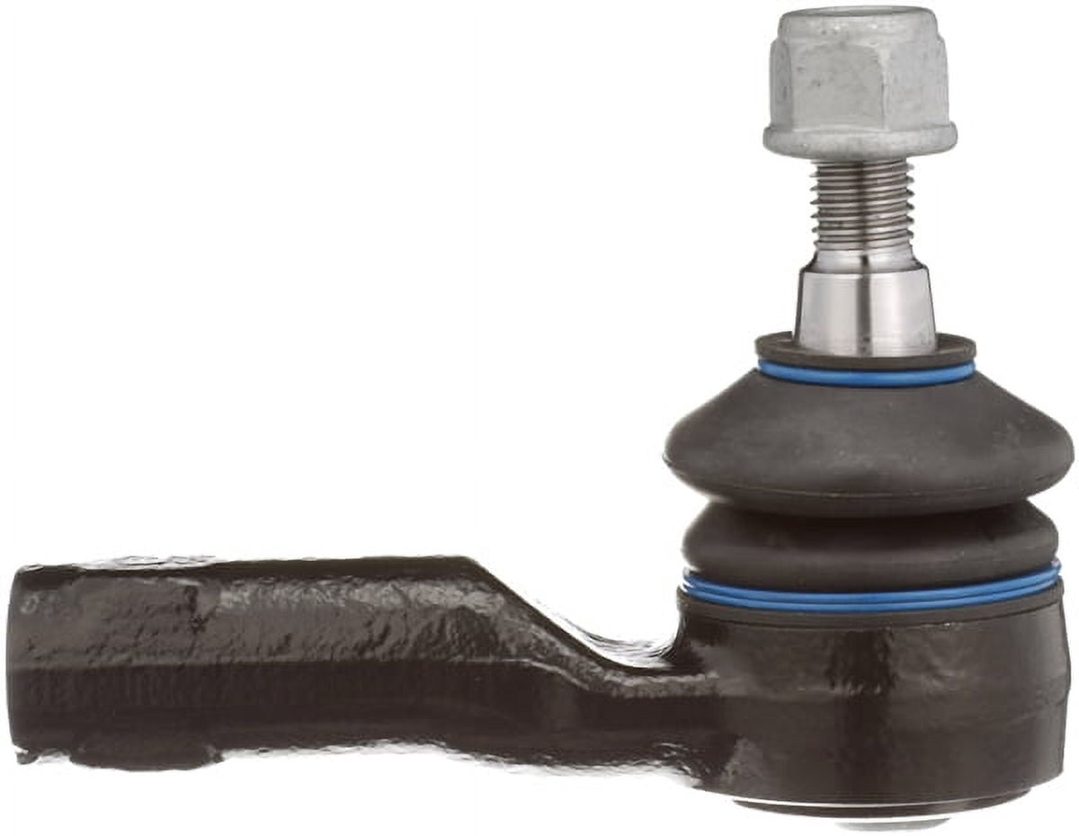 Genuine Delphi Tie Rod End