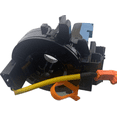 thumbnail image 1 of 84307-0K010 Sensor de punta de resorte de reloj de bolsa de espiral de aire para Toyota HILUX-, 1 of 3