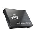 thumbnail image 1 of Optane SSD 900P 280GB 2.5 in. with U.2 Interface, PCIe 3.0 x4, 20nm & 3D XPoint, 1 of 1