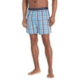 thumbnail image 1 of Boxer Tommy Hilfiger, tejido de algodón para hombre, 1 of 3