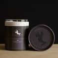 thumbnail image 6 of Isle of Skye Candle Co. Wild Mountain Thyme Scented 45h Natural Soy Wax Large Candle Made in Scotland, 6 of 10