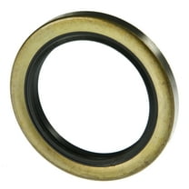 National 710404 Oil Seal