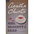 thumbnail image 5 of Mrs.Mcginty's Dead, 5 of 5