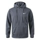 thumbnail image 3 of Sudadera De Hombre Nike Classic Surtido De Colores Parapangjing, 3 of 4