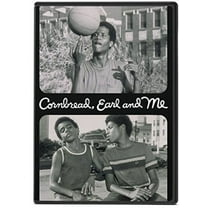 Cornbread, Earl and Me (DVD), Olive, Drama