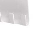 thumbnail image 4 of Practical Adhesive Wall Phone Holder Socket ;Adhesive wall Charging Box Bracket Stand Holder Keys Towel Rack Holder, 4 of 5