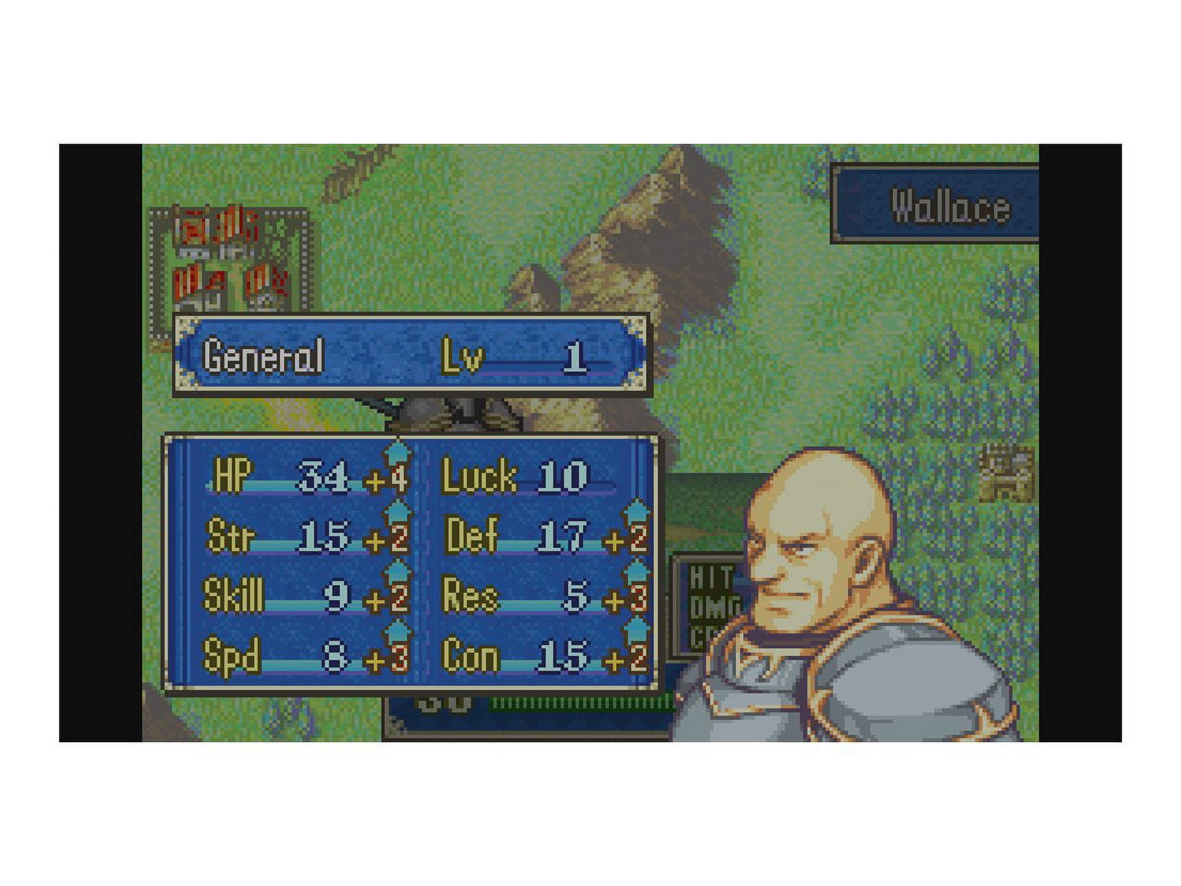 Fire Emblem: Three Houses + Fire Emblem:Three Houses Expansion Pass Bundle - Nintendo Switch [Digital Code]