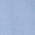 thumbnail image 4 of New Morning Studios Mens Jersey Cotton Oversized T-Shirt, 4 of 4
