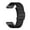 forgarmin22mm, variant on HLONK 1.0mm Milanese Metal Strap fit for Garmin Fenix 8 7 6X 6S 6 Pro 5X 5 Stainless Steel Bracelet for Garmin Watch Band 26mm 22mm 20mm