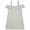 Off-White - ivory, variant on bar III Womens Popover Shift Dress, Off-White, Medium