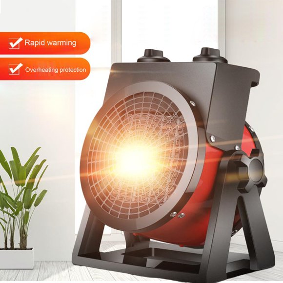 Up to 65% off Patio Heater Stainless Steel Portable Outdoor Heat Lamp Outdoor Heate