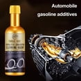 thumbnail image 2 of 100ML Engine Cylinder Repair Agent Additive Oil For Engine Protection Reduction Agent Wear Noise Protective, 2 of 8
