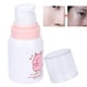 thumbnail image 5 of Crema Facial Corrección, Crema Facial Relajante 2.1oz Tono de Piel Iluminante Para Piel Seca para Mujeres, 5 of 7