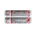 thumbnail image 3 of ChapStick Canne de Bonbon Édition Limitée, 0,15 oz (Lot de 6), 3 of 3