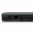 thumbnail image 5 of LG 2.0 ch. Soundbar with Bluetooth® Streaming - SKM1, 5 of 11
