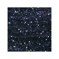 thumbnail image 6 of Sunny Fashion Girls Dress Blue Sequin Sheer Mesh Long Sleeve Princess Party Ball Gown 7 Years, 6 of 7