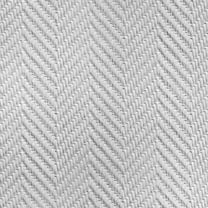 Anaglypta Original Herringbone Paintable Textured Wallpaper