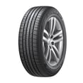 thumbnail image 1 of Llanta 195/60R16 89H Hankook Kinergy GT H436, 1 of 3