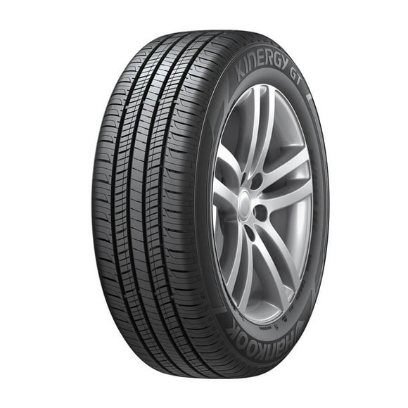 Llanta Hankook Kinergy GT H436 235/60R18 103H Para KIA