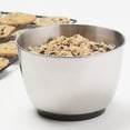 thumbnail image 2 of BC Stand Mixer , White, 2 of 9