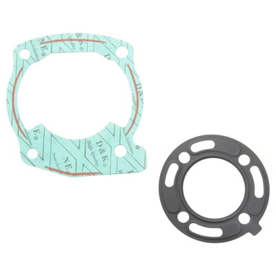 Pro X 36.1103 Head and Base Gasket Set