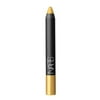 NARS Eye Shadow Soft Touch Pencil Corcovado Limited Edition (Gold) - 8214