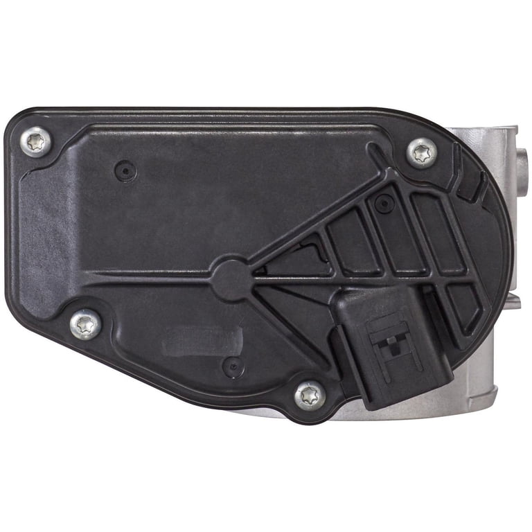 Spectra Premium TB1049 Fuel Injection Throttle Body Assemly
