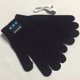 thumbnail image 5 of Guantes compatibles con Bluetooth con calidad de sonido nítida Guantes de invierno compatibles con Bluetooth para, 5 of 8