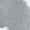 Grey, variant on Kaprioy Womens Summer Tops Women's Summer Boho Tie Dye Sleeveless Tank Tops Button Blouse Loose Casual Striped Vest T-shirt Plus Size