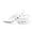 White, variant on Weather Stripping, Silicone Door Seal Strip Door, 16 Feet Long Black (Width 45mm)