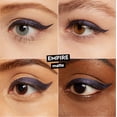 thumbnail image 2 of Urban Decay by URBAN DECAY , Lápiz de ojos a prueba de agua 24/7 Glide On - Empire --1.2g/0.04oz, 2 of 5