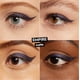 thumbnail image 2 of Urban Decay by URBAN DECAY , Lápiz de ojos a prueba de agua 24/7 Glide On - Empire --1.2g/0.04oz, 2 of 5