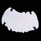 thumbnail image 4 of Protector adhesivo para manillas, 8 unidades, protector de arañazos para puertas, película transparente para coches, pegatina para coches, 4 of 8