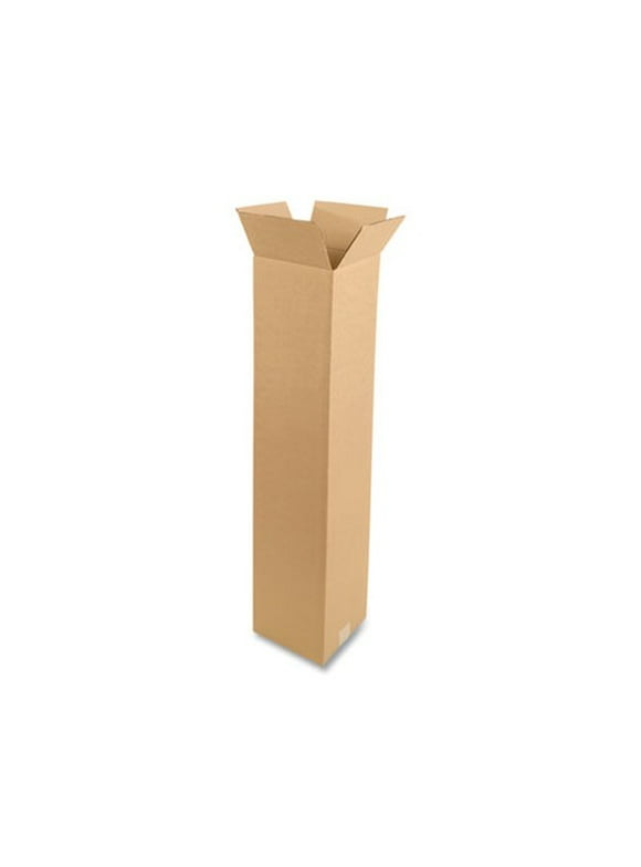 Mailing Tubes in Envelopes & Mailing Supplies