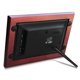 thumbnail image 2 of Portarretrato Digital 8 Pulgadas ECO4LIFE CPF892 Wifi Eco4life Cpf892 Wifi, 2 of 7